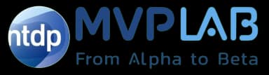 mvplab