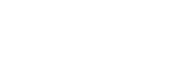 Tabby Logo